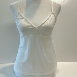 Zimmerman Tank /Camisole
